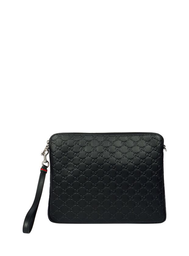 TORBA M  GUCCI